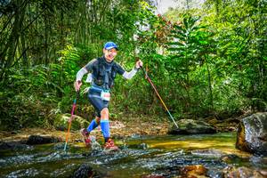 BIB: 546
                            <button type="button" onclick="openModal(21770172)" class="btn btn-primary btn-sm float-right btn-popup" data-toggle="modal" data-target=".modal-high-quality">
                        <i class="fas fa-shopping-cart"></i> Add to Cart
                    </button>
                                            <button type="button" onclick="isThisMe(21770172, true)" class="btn btn-success btn-sm float-right btn-popup btn-isme hidden" data-toggle="tooltip" data-placement="bottom" title="นี่คือรูปของคุณใช่ไหม คลิกที่นี่เพื่อเอาเข้าอัลบั้ม">
                        <i class="fas fa-plus"></i> Add to album
                    </button>
                    <button type="button" onclick="isThisMe(21770172, false)" class="btn btn-warning btn-sm float-right btn-popup btn-isnotme hidden">
                        <i class="fas fa-ban"></i> Remove from album
                    </button>